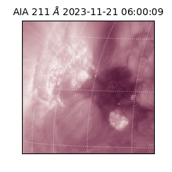 saia - 2023-11-21T06:00:09.626000