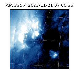 saia - 2023-11-21T07:00:36.626000