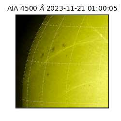 saia - 2023-11-21T01:00:05.962000