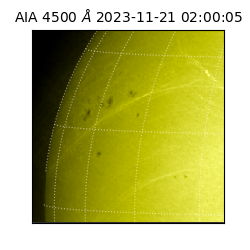 saia - 2023-11-21T02:00:05.962000