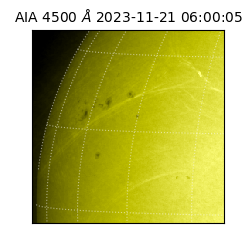 saia - 2023-11-21T06:00:05.962000