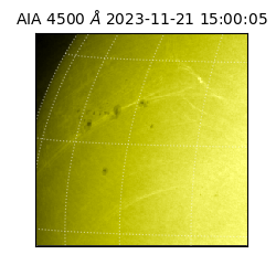 saia - 2023-11-21T15:00:05.962000