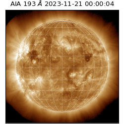 saia - 2023-11-21T00:00:04.843000