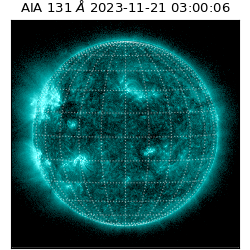 saia - 2023-11-21T03:00:06.622000