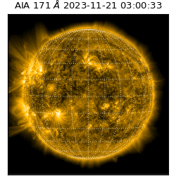 saia - 2023-11-21T03:00:33.350000