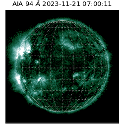 saia - 2023-11-21T07:00:11.122000