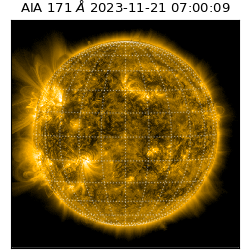 saia - 2023-11-21T07:00:09.350000