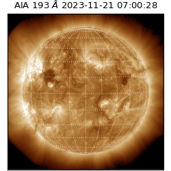 saia - 2023-11-21T07:00:28.843000