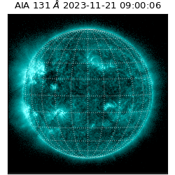 saia - 2023-11-21T09:00:06.622000