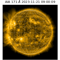 saia - 2023-11-21T09:00:09.349000