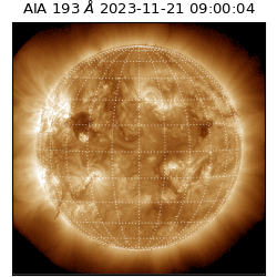 saia - 2023-11-21T09:00:04.842000