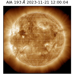 saia - 2023-11-21T12:00:04.843000