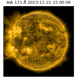 saia - 2023-11-21T15:00:09.350000