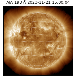 saia - 2023-11-21T15:00:04.847000