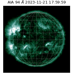 saia - 2023-11-21T17:59:59.122000