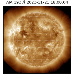 saia - 2023-11-21T18:00:04.843000