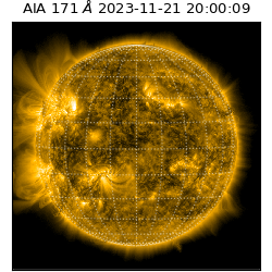 saia - 2023-11-21T20:00:09.351000