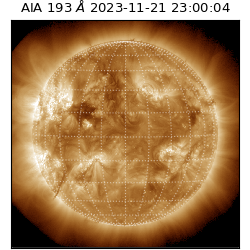 saia - 2023-11-21T23:00:04.843000