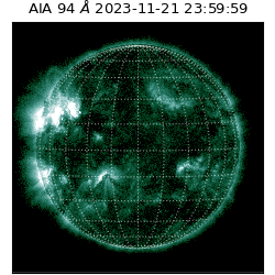 saia - 2023-11-21T23:59:59.123000