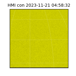 shmi - 2023-11-21T04:58:32.100000