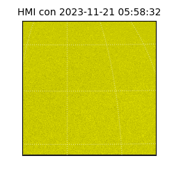 shmi - 2023-11-21T05:58:32.100000