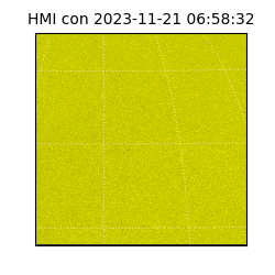 shmi - 2023-11-21T06:58:32.100000