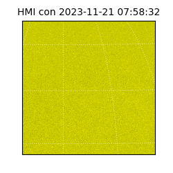 shmi - 2023-11-21T07:58:32.100000