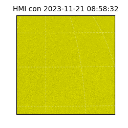 shmi - 2023-11-21T08:58:32.100000