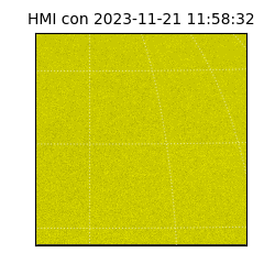 shmi - 2023-11-21T11:58:32