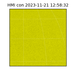 shmi - 2023-11-21T12:58:32