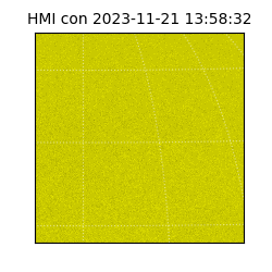 shmi - 2023-11-21T13:58:32