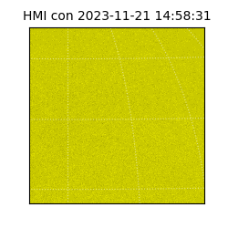 shmi - 2023-11-21T14:58:31.900000