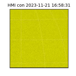 shmi - 2023-11-21T16:58:31.900000