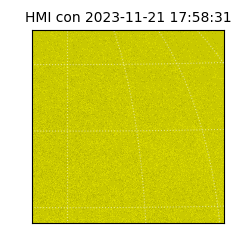 shmi - 2023-11-21T17:58:31.900000