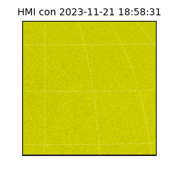 shmi - 2023-11-21T18:58:31.800000