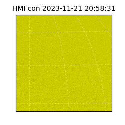 shmi - 2023-11-21T20:58:31.800000