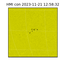 shmi - 2023-11-21T12:58:32