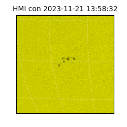 shmi - 2023-11-21T13:58:32