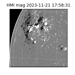 shmi - 2023-11-21T17:58:31.900000