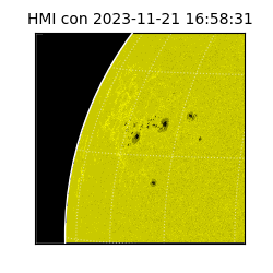 shmi - 2023-11-21T16:58:31.900000