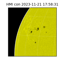 shmi - 2023-11-21T17:58:31.900000