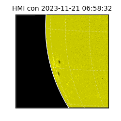 shmi - 2023-11-21T06:58:32.100000