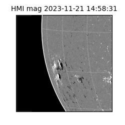 shmi - 2023-11-21T14:58:31.900000