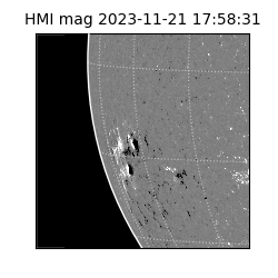 shmi - 2023-11-21T17:58:31.900000