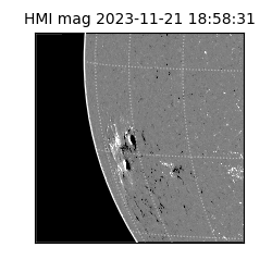 shmi - 2023-11-21T18:58:31.800000