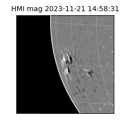 shmi - 2023-11-21T14:58:31.900000