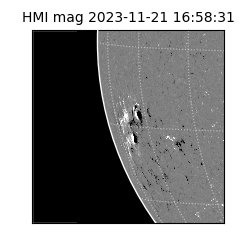 shmi - 2023-11-21T16:58:31.900000