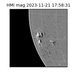 shmi - 2023-11-21T17:58:31.900000