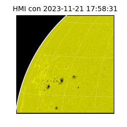 shmi - 2023-11-21T17:58:31.900000