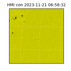 shmi - 2023-11-21T06:58:32.100000